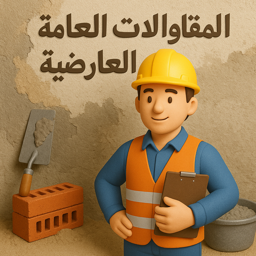 مقاول العارضية - مقاولات العارضية - مقاولات عامة العارضية - ابوايه📞90941190 - مقاول ترميمات العارضية - ترميمات العارضية - ترميمات عامة العارضية - مقاول بناء العارضية