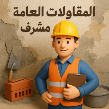 مقاول مشرف - مقاولات مشرف - مقاولات عامة مشرف - ابوايه📞90941190 - مقاول ترميمات مشرف - ترميمات مشرف - ترميمات عامة مشرف - مقاولات بناء مشرف - مقاول بناء مشرف