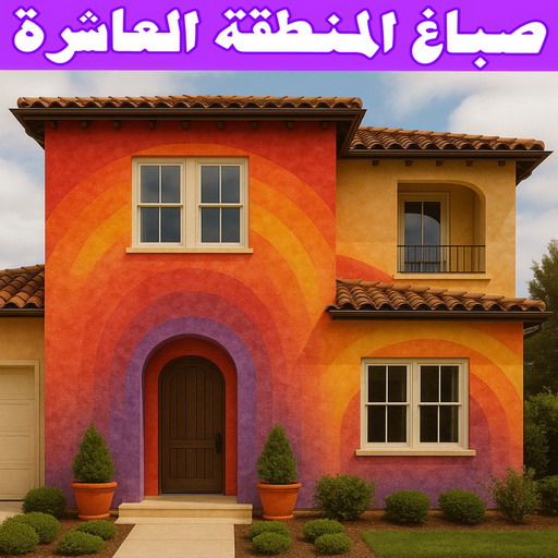 صباغ المنطقة العاشرة - اصباغ المنطقة العاشرة - ابوكيان📞99656040 - صباغ هندي المنطقة العاشرة - صباغين المنطقة العاشرة - صباغ منازل المنطقة العاشرة - رقم صباغ المنطقة العاشرة