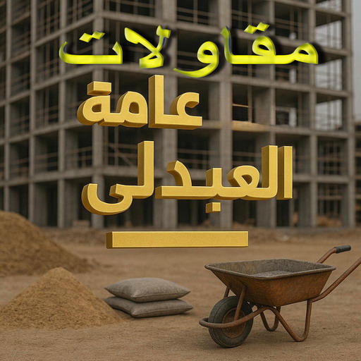 مقاول العبدلي - مقاولات العبدلي - مقاولات عامة العبدلي - ابوايه📞90941190 - ترميمات العبدلي - ترميمات عامة العبدلي - مقاولات بناء العبدلي - مقاول بناء العبدلي