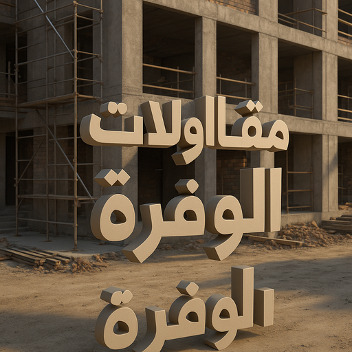 مقاول الوفرة - مقاولات عامة الوفرة - مقاول بناء الوفرة - ابوايه📞90941190 - رقم مقاول الوفرة - مقاول ترميم الوفرة - مقاول الوفرة شاطر - مقاول الوفرة رخيص - مقاولات الوفرة
