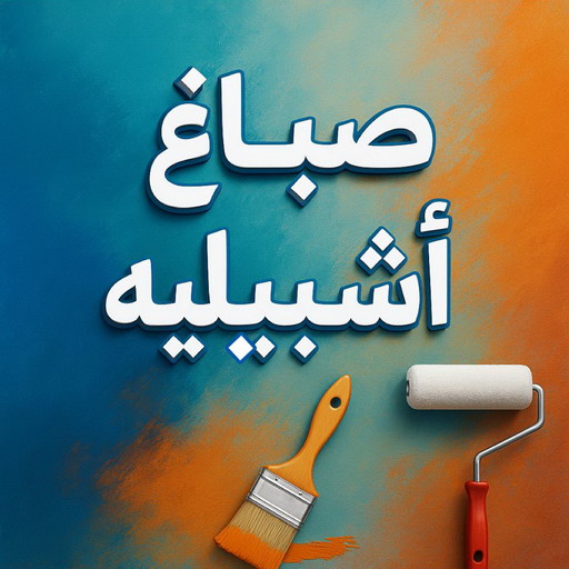 صباغ اشبيلية - اصباغ اشبيلية - ابوكيان📞99656040 - رقم صباغ اشبيلية - صباغ اشبيلية شاطر - صباغ اشبيلية رخيص - صباغ منازل اشبيلية - صباغين اشبيلية - صباغ اشبيلية الكويت