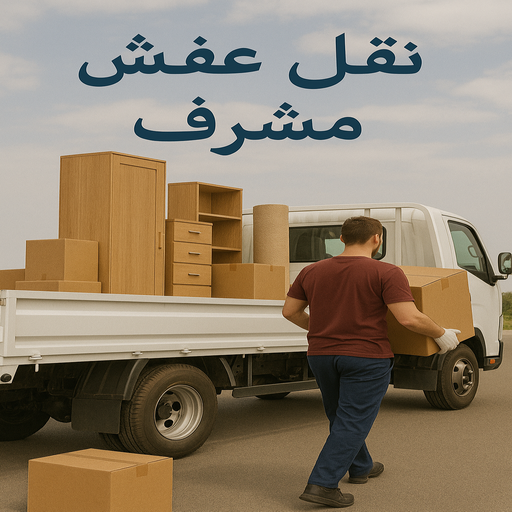 نقل عفش مشرف - ابواحمد 97841800 - نقل اثاث مشرف - شركة نقل اثاث مشرف - شركة نقل عفش مشرف - نقل اثاث مشرف - هاف لوري مشرف - ونيت نقل عفش مشرف