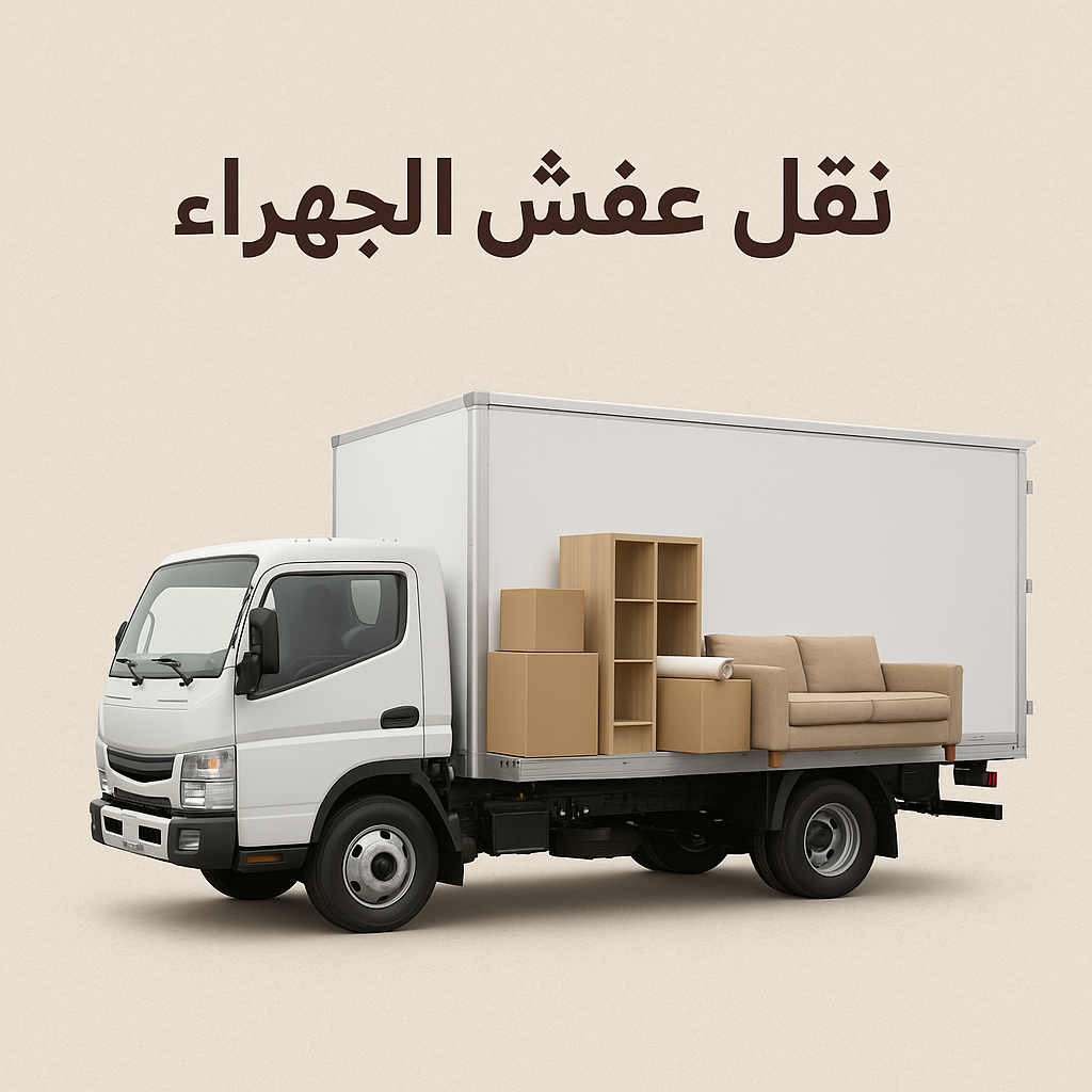 نقل عفش الجهراء - شركة نقل عفش الجهراء - ابواحمد 97841800 - نقل اثاث الجهراء - رقم نقل عفش الجهراء - وانيت الجهراء - هاف لوري الجهراء - مندوب نقل عفش