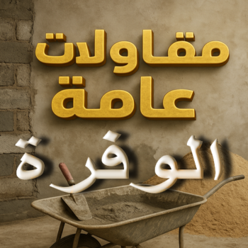 مقاول الوفرة - مقاولات الوفرة - مقاولات عامة الوفرة - ابوايه📞90941190 - مقاول ترميم الوفرة - ترميمات الوفرة - ترميمات عامة الوفرة - مقاولات بناء الوفرة - مقاول بناء الوفرة