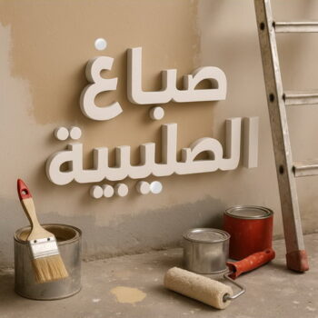 صباغ الصليبية - اصباغ الصليبية - ابوحسناء📞94982011 - صباغ الصليبية رخيص - رقم صباغ الصليبية - صباغ الصليبية الكويت - صباغين الصليبية - صباغ منازل الصليبية