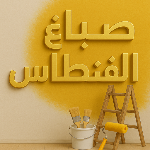 صباغ الفنطاس - صباغ رخيص بالفنطاس - ابوحسناء📞94982011 - اصباغ الفنطاس - رقم صباغ الفنطاس - صباغ منازل الفنطاس - صباغين الفنطاس - صباغ هندي الفنطاس