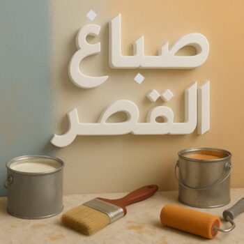 صباغ القصر - اصباغ القصر - ابوحسناء📞94982011 - صباغ القصر رخيص - رقم صباغ القصر - صباغ منازل القصر - صباغ هندي القصر - صباغين القصر