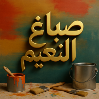 صباغ النعيم - اصباغ النعيم - ابوحسناء📞94982011 - صباغ النعيم رخيص - رقم صباغ النعيم - صباغ منازل النعيم - صباغ هندي النعيم - صباغين النعيم