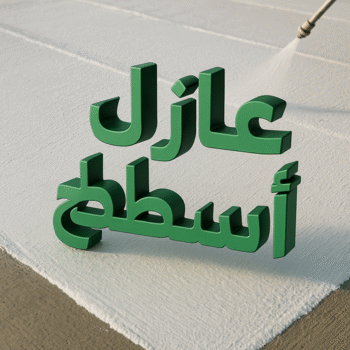 عازل - عازل اسطح - ابوايه📞90941190 - عازل اسطح الكويت - عازل اسطح جيتاروف - عازل اسطح حراري - عازل أسطح مائي - أفضل شركة عازل بالكويت - مقاول عازل اسطح