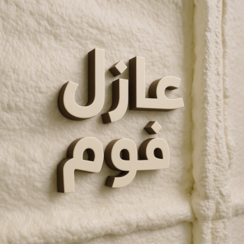 عازل فوم - عازل اسطح فوم - عازل فوم الكويت - ابوايه📞90941190 - مقاول عازل فوم - عزل الفوم - بخاخ فوم - فوم عازل - الفوم الحراري - فوم رش - فوم حراري - عزل فوم