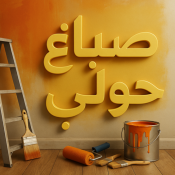 صباغ حولي - اصباغ حولي - ابوحسناء📞94982011 - صباغ حولي رخيص - رقم صباغ حولي - صباغ حولي الكويت - صباغ حولي بالكويت - صباغ هندي حولي - صباغ