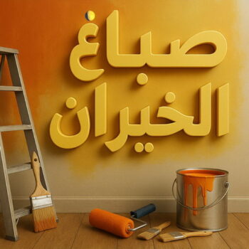 صباغ الخيران - ابوحسناء📞94982011 - اصباغ الخيران - صباغ الخيران رخيص - صباغ الخيران شاطر - رقم صباغ الخيران - صباغين الخيران - صباغ بالخيران - صباغ هندي الخيران